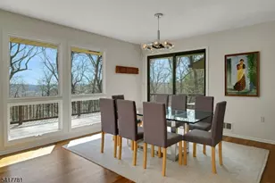 6 Lynnfield Dr, Morris Township, NJ 07960 - Photo 5