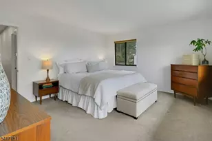 6 Lynnfield Dr, Morris Township, NJ 07960 - Photo 15