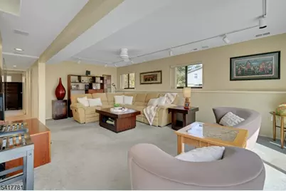 6 Lynnfield Dr, Morris Township, NJ 07960 - Photo 11