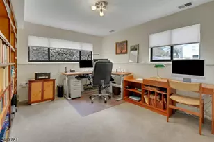 6 Lynnfield Dr, Morris Township, NJ 07960 - Photo 13