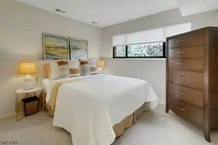 6 Lynnfield Dr, Morris Township, NJ 07960 - Photo 11