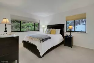 6 Lynnfield Dr, Morris Township, NJ 07960 - Photo 17