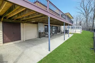 6 Lynnfield Dr, Morris Township, NJ 07960 - Photo 23