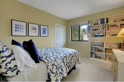 6 Lynnfield Dr, Morris Township, NJ 07960 - Photo 19