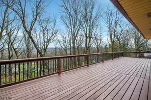 6 Lynnfield Dr, Morris Township, NJ 07960 - Photo 21