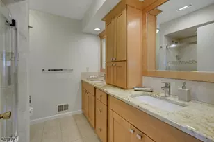 6 Lynnfield Dr, Morris Township, NJ 07960 - Photo 19