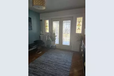 21 Glenwood Pl, East Orange, NJ 07017 - Photo 3