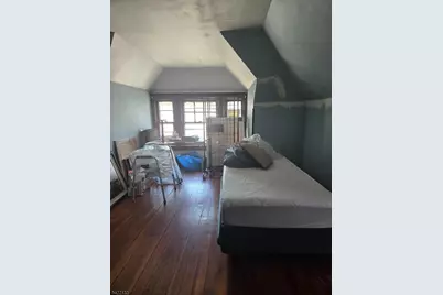 21 Glenwood Pl, East Orange, NJ 07017 - Photo 13