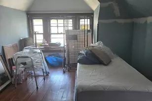 21 Glenwood Pl, East Orange, NJ 07017 - Photo 13