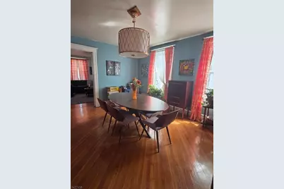 21 Glenwood Pl, East Orange, NJ 07017 - Photo 5