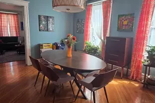 21 Glenwood Pl, East Orange, NJ 07017 - Photo 5