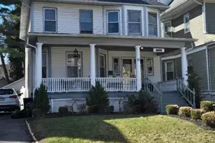 21 Glenwood Pl, East Orange, NJ 07017 - Photo 1