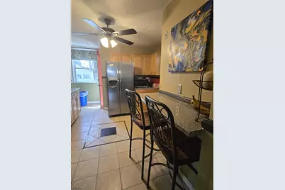 21 Glenwood Pl, East Orange, NJ 07017 - Photo 7