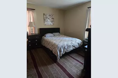 21 Glenwood Pl, East Orange, NJ 07017 - Photo 11