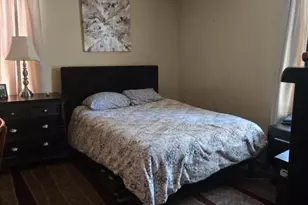 21 Glenwood Pl, East Orange, NJ 07017 - Photo 11