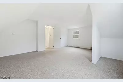 52 Red Twig Trl, Bloomingdale, NJ 07403 - Photo 19