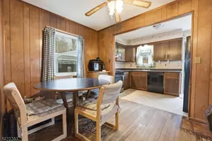 52 Red Twig Trail, Bloomingdale, NJ 07403 - Photo 7