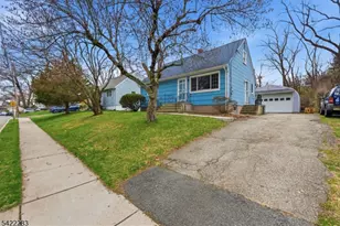 52 Red Twig Trail, Bloomingdale, NJ 07403 - Photo 3