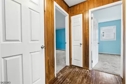 52 Red Twig Trl, Bloomingdale, NJ 07403 - Photo 11