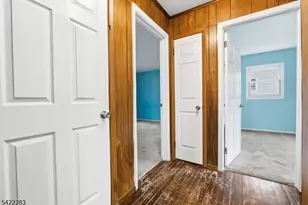 52 Red Twig Trail, Bloomingdale, NJ 07403 - Photo 11