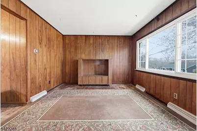 52 Red Twig Trl, Bloomingdale, NJ 07403 - Photo 5