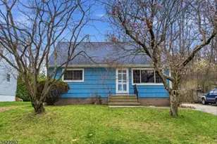 52 Red Twig Trail, Bloomingdale, NJ 07403 - Photo 1