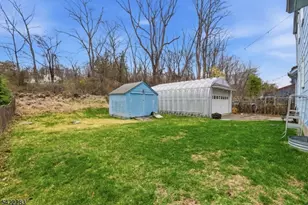 52 Red Twig Trail, Bloomingdale, NJ 07403 - Photo 23