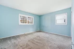 52 Red Twig Trail, Bloomingdale, NJ 07403 - Photo 15