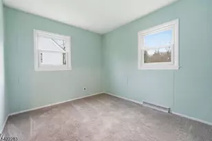 52 Red Twig Trail, Bloomingdale, NJ 07403 - Photo 13