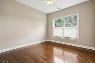 6 Howland Ter, Morris Township, NJ 07960 - Photo 31