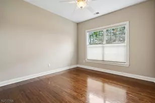 6 Howland Terrace, Morris Township, NJ 07960 - Photo 31