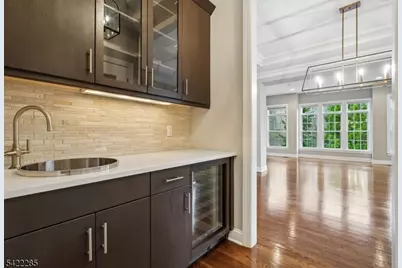 6 Howland Ter, Morris Township, NJ 07960 - Photo 11