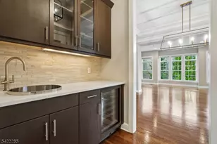 6 Howland Terrace, Morris Township, NJ 07960 - Photo 11