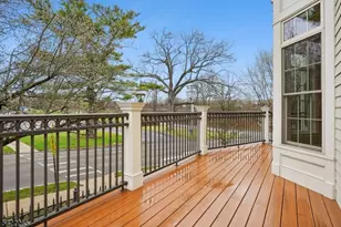 6 Howland Terrace, Morris Township, NJ 07960 - Photo 41