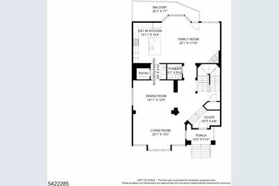 6 Howland Ter, Morris Township, NJ 07960 - Photo 49