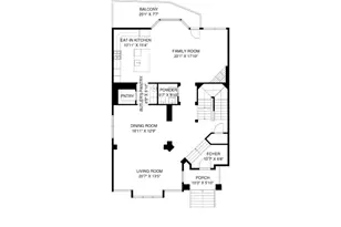 6 Howland Terrace, Morris Township, NJ 07960 - Photo 49