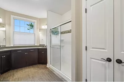 6 Howland Ter, Morris Township, NJ 07960 - Photo 33