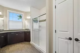 6 Howland Terrace, Morris Township, NJ 07960 - Photo 33