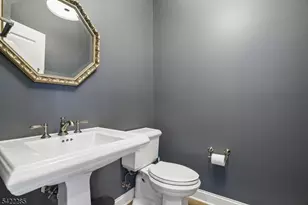 6 Howland Terrace, Morris Township, NJ 07960 - Photo 23