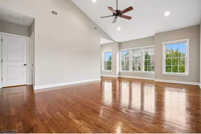 6 Howland Ter, Morris Township, NJ 07960 - Photo 25