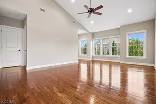 6 Howland Terrace, Morris Township, NJ 07960 - Photo 25