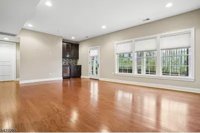 6 Howland Ter, Morris Township, NJ 07960 - Photo 35