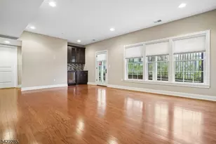 6 Howland Terrace, Morris Township, NJ 07960 - Photo 35