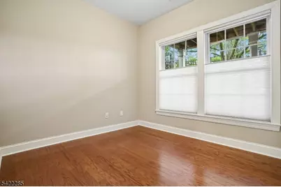 6 Howland Ter, Morris Township, NJ 07960 - Photo 37