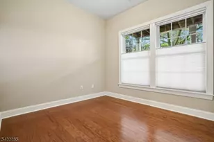 6 Howland Terrace, Morris Township, NJ 07960 - Photo 37