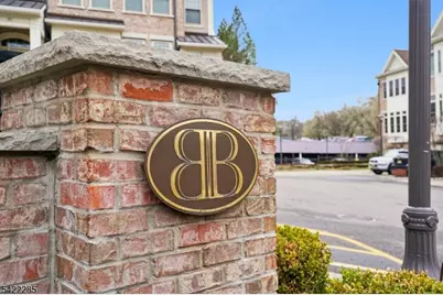 6 Howland Ter, Morris Township, NJ 07960 - Photo 43