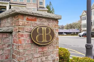 6 Howland Terrace, Morris Township, NJ 07960 - Photo 43