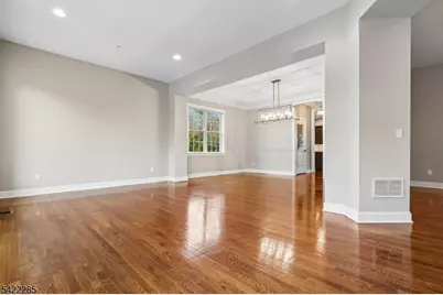 6 Howland Ter, Morris Township, NJ 07960 - Photo 7