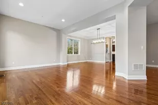 6 Howland Terrace, Morris Township, NJ 07960 - Photo 7