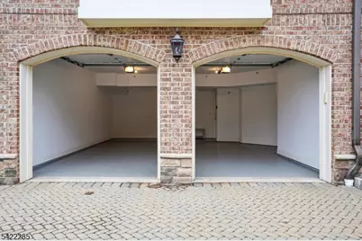 6 Howland Ter, Morris Township, NJ 07960 - Photo 39